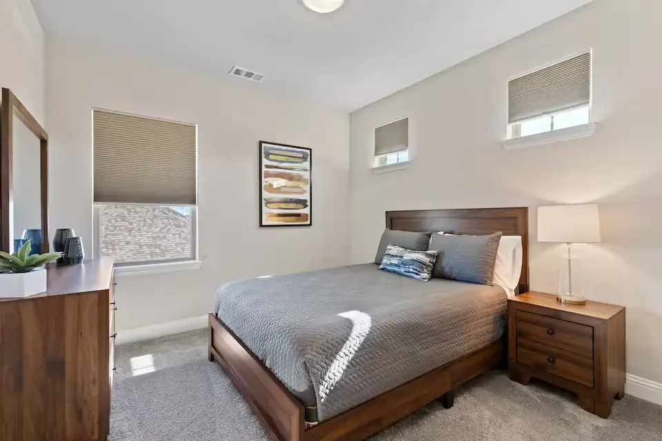 prosper-premium-family-home-9.webp