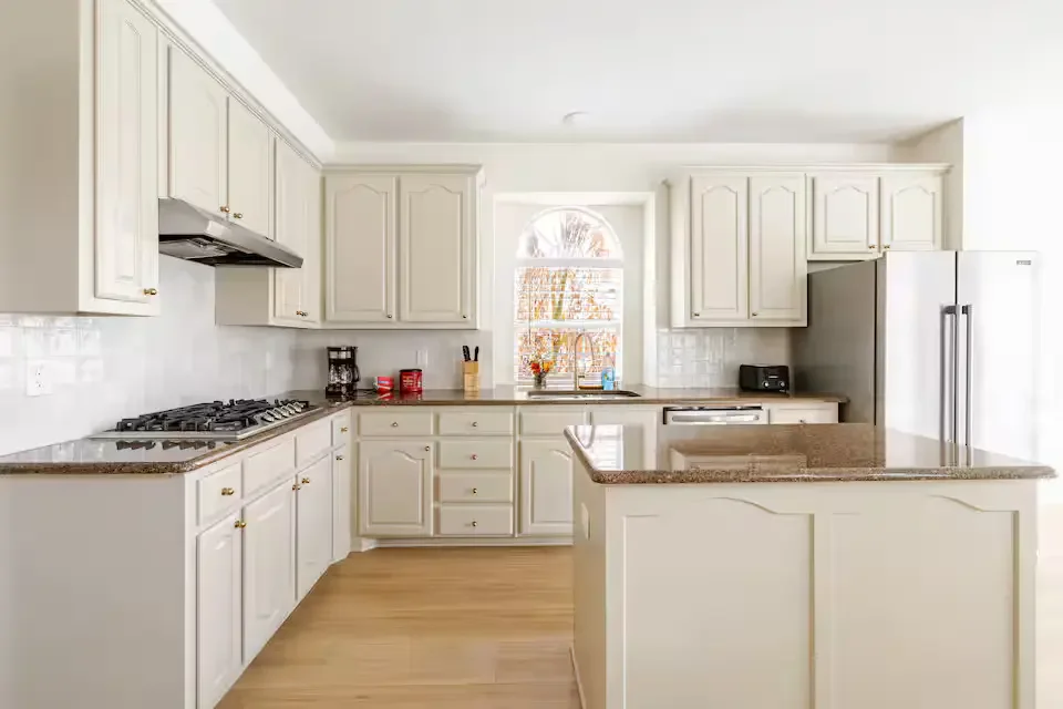 frisco-corporate-rental-home-7.webp