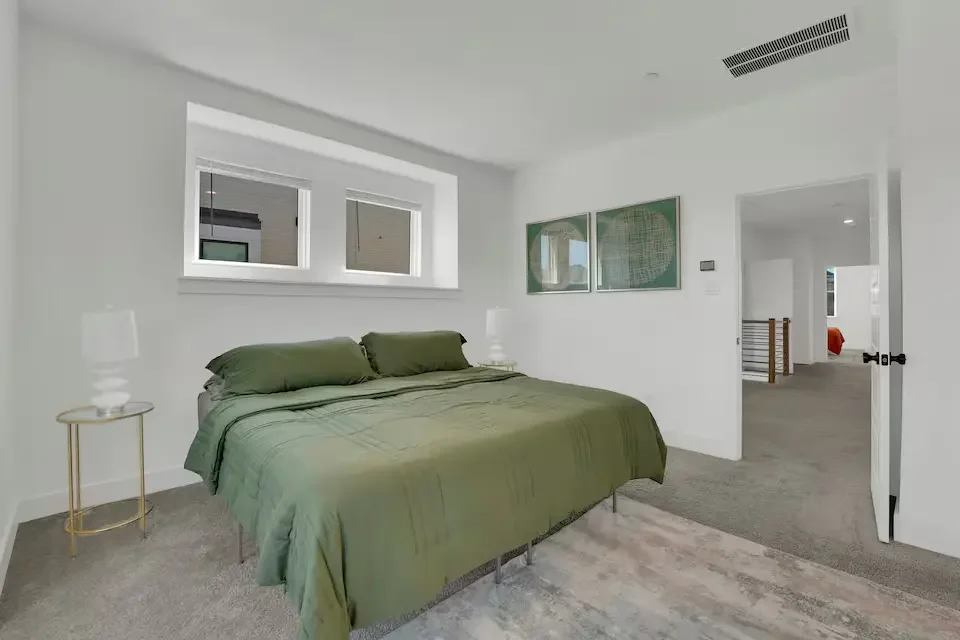 prosper-upscale-residence-9.webp