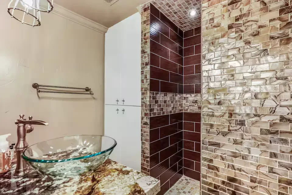 prosper-modern-estate-home-6.webp