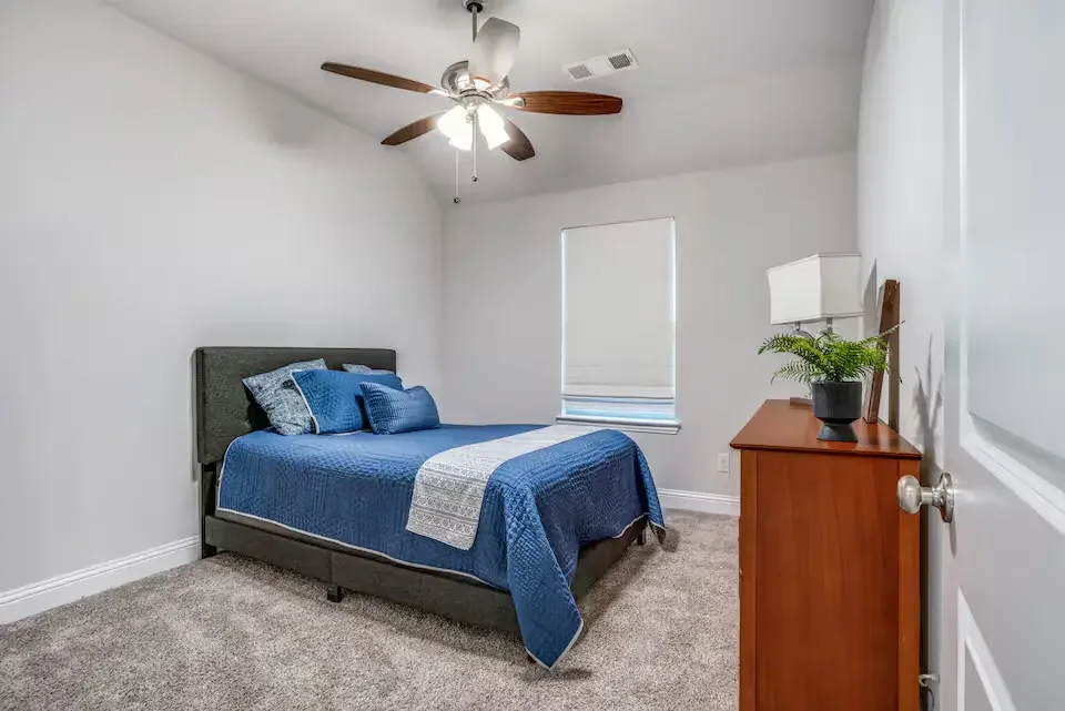 prosper-private-estate-home-11.webp