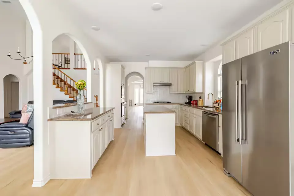 frisco-corporate-rental-home-6.webp