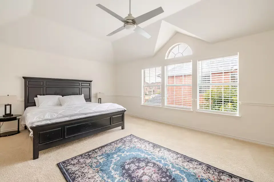 frisco-corporate-rental-home-19.webp