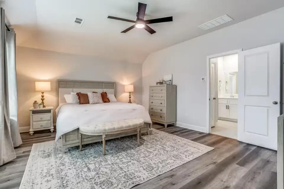 prosper-private-estate-home-6.webp