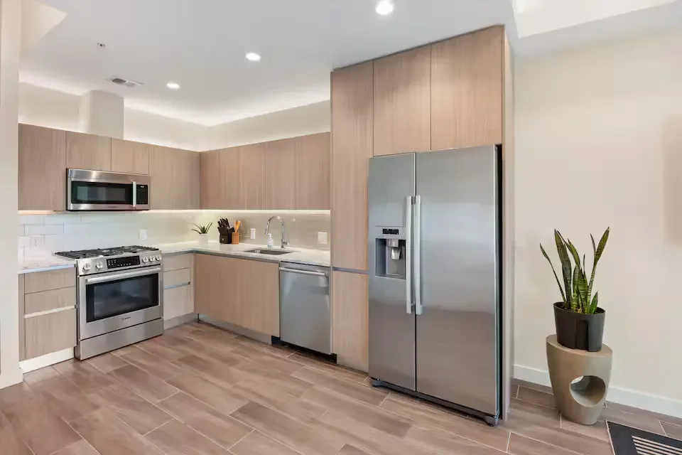 dallas-downtown-furnished-apartment-5.webp