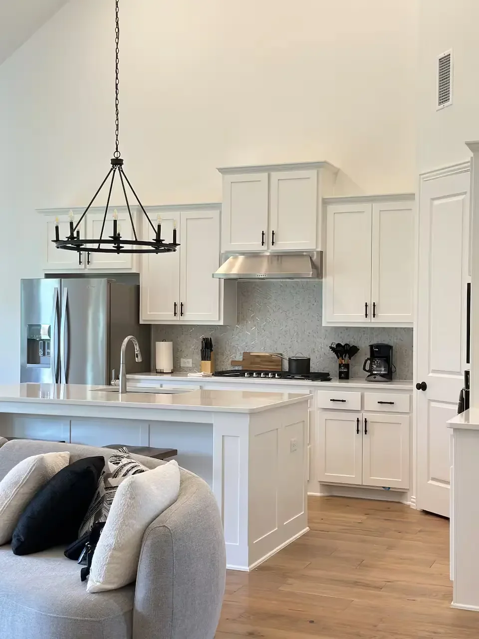 prosper-luxury-estate-18.webp
