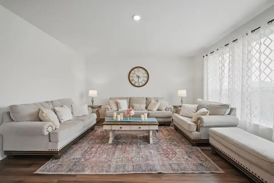 prosper-executive-estate-home-18.webp