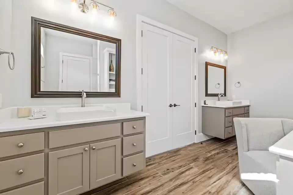 frisco-high-end-house-6.webp