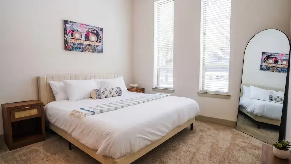 frisco-furnished-apartment-5.webp
