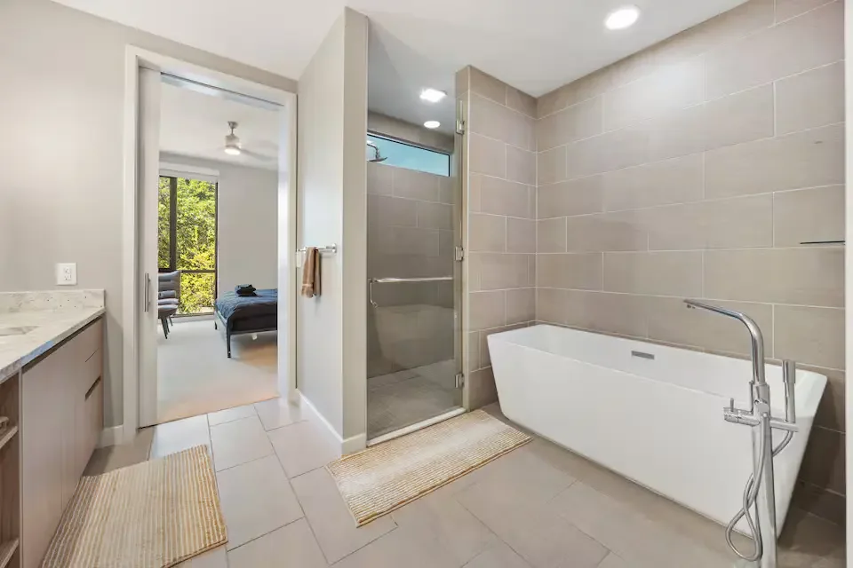 dallas-downtown-furnished-apartment-11.webp