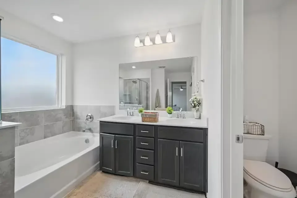 prosper-executive-estate-home-12.webp