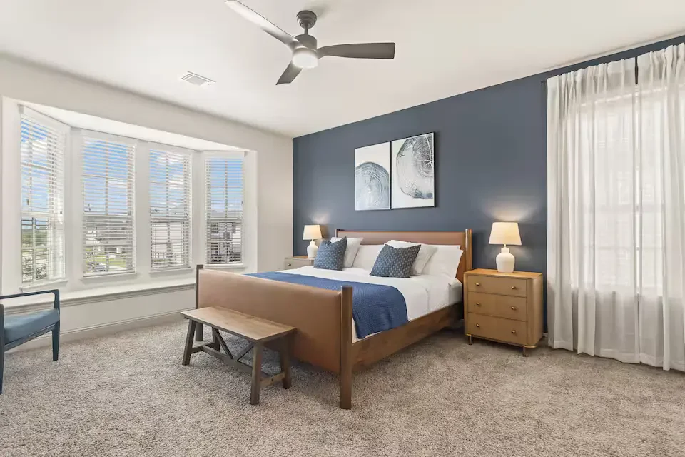 frisco-short-term-home-3.webp