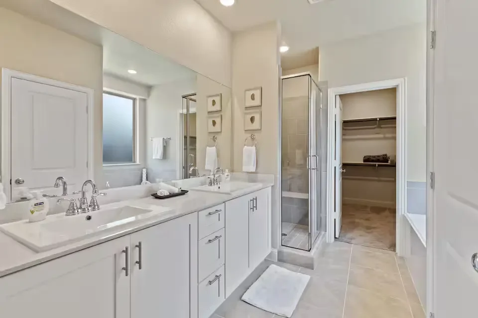 prosper-premium-family-home-15.webp