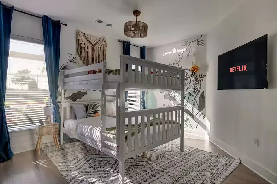 frisco-furnished-apartment-9.webp
