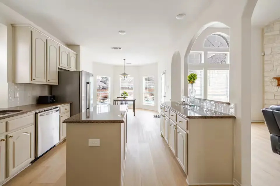 frisco-corporate-rental-home-18.webp
