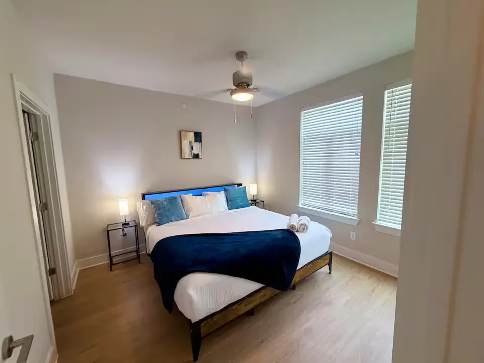 frisco-short-term-apartment-4.webp