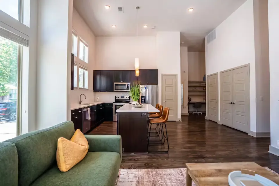frisco-furnished-apartment-3.webp