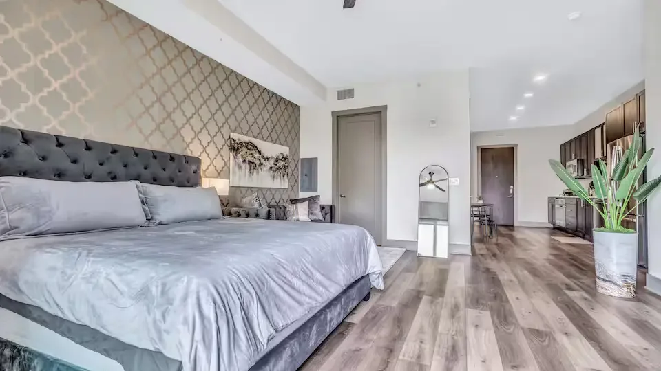 dallas-downtown-apartment-10.webp