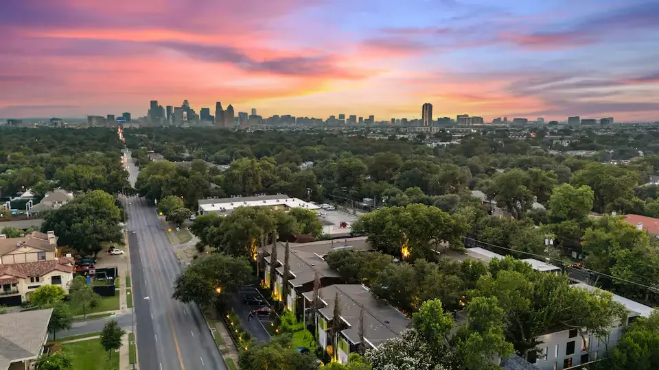 dallas-downtown-furnished-apartment-8.webp
