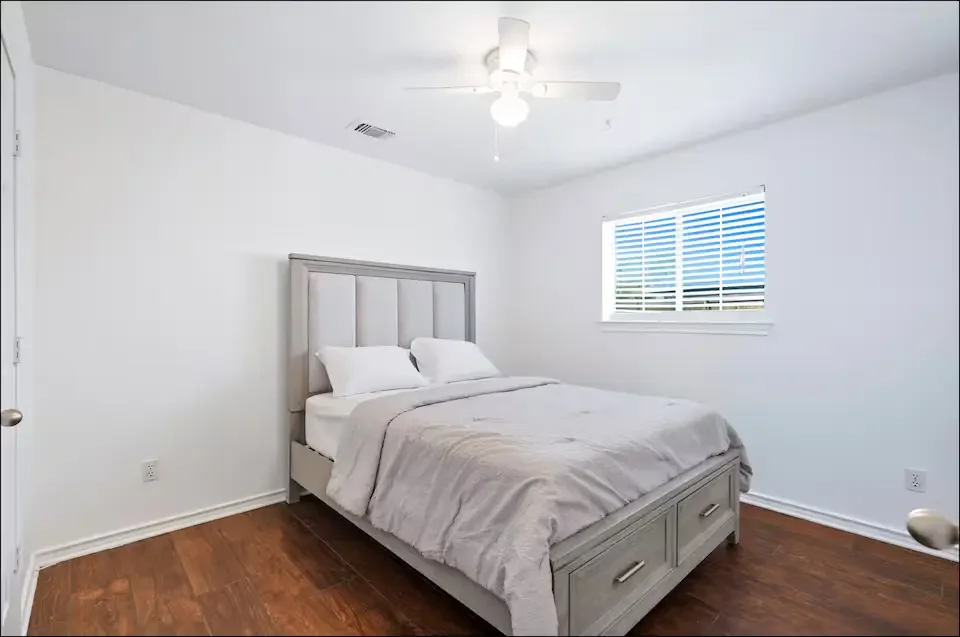 prosper-high-end-home-15.webp