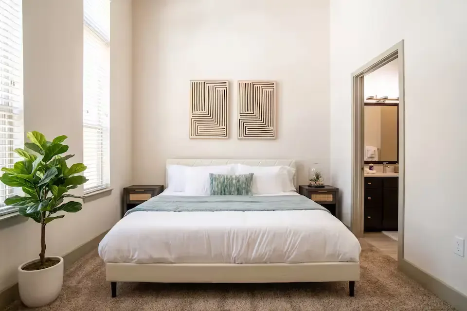 frisco-furnished-apartment-21.webp