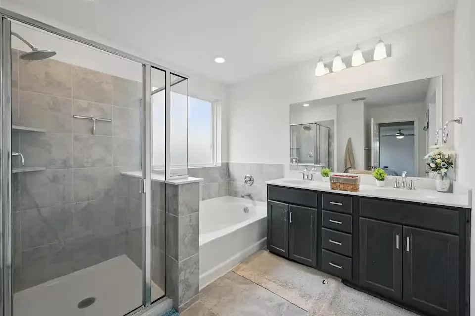 prosper-executive-estate-home-14.webp