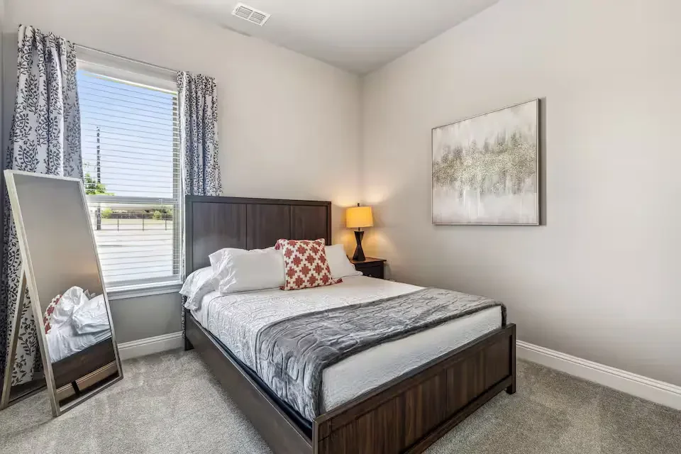 frisco-executive-house-10.webp