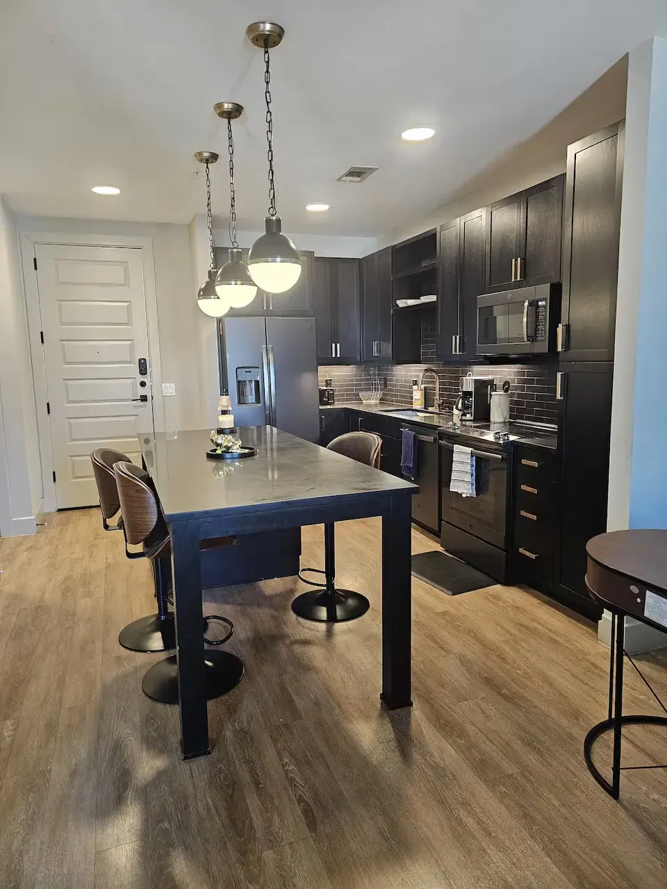 Dallas Downtown UNIT 8