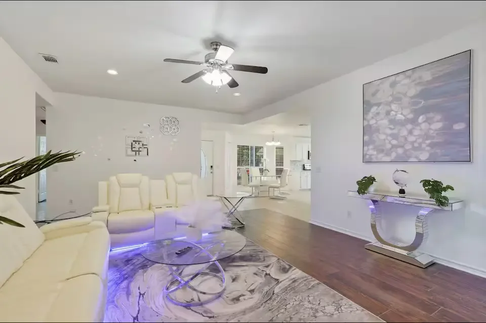 prosper-high-end-home-14.webp