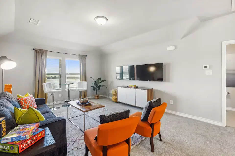 frisco-executive-house-18.webp