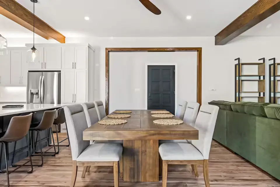 frisco-high-end-house-17.webp