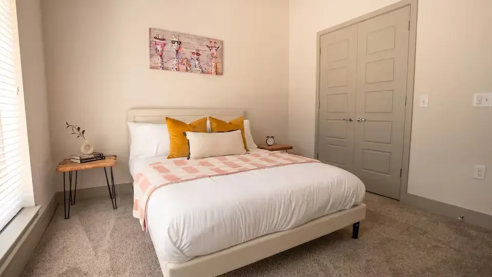 frisco-furnished-apartment-15.webp