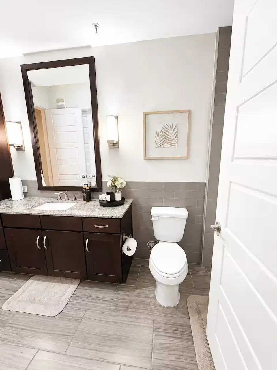 frisco-luxury-condo-3.webp
