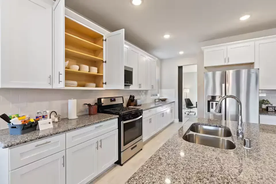 prosper-premium-family-home-5.webp