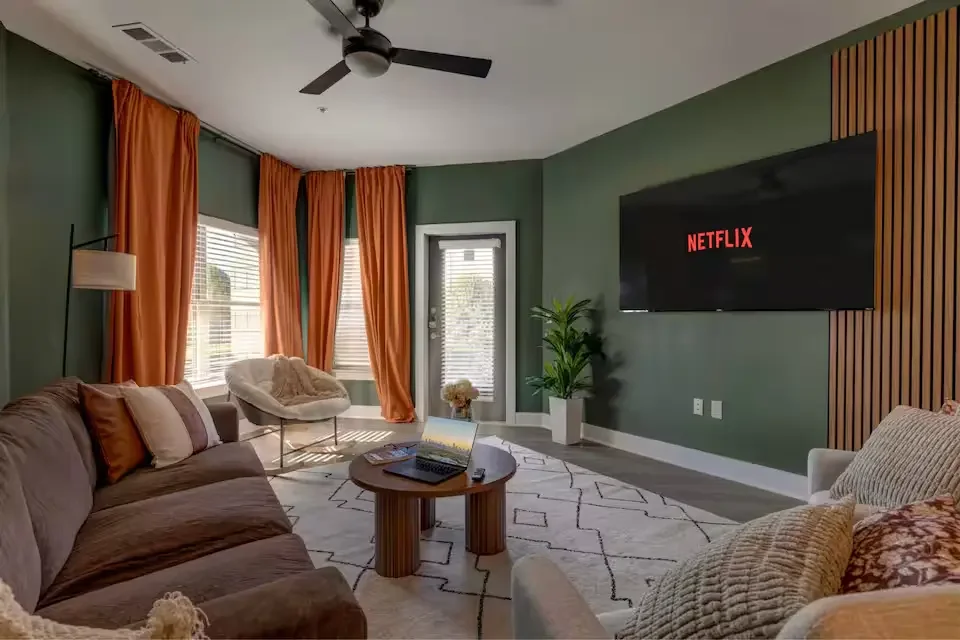 frisco-furnished-apartment-6.webp