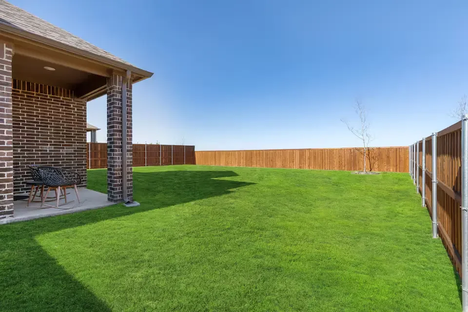 prosper-premium-family-home-7.webp
