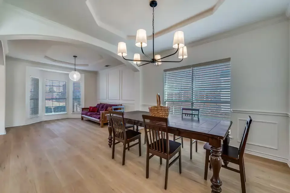 frisco-corporate-rental-home-12.webp