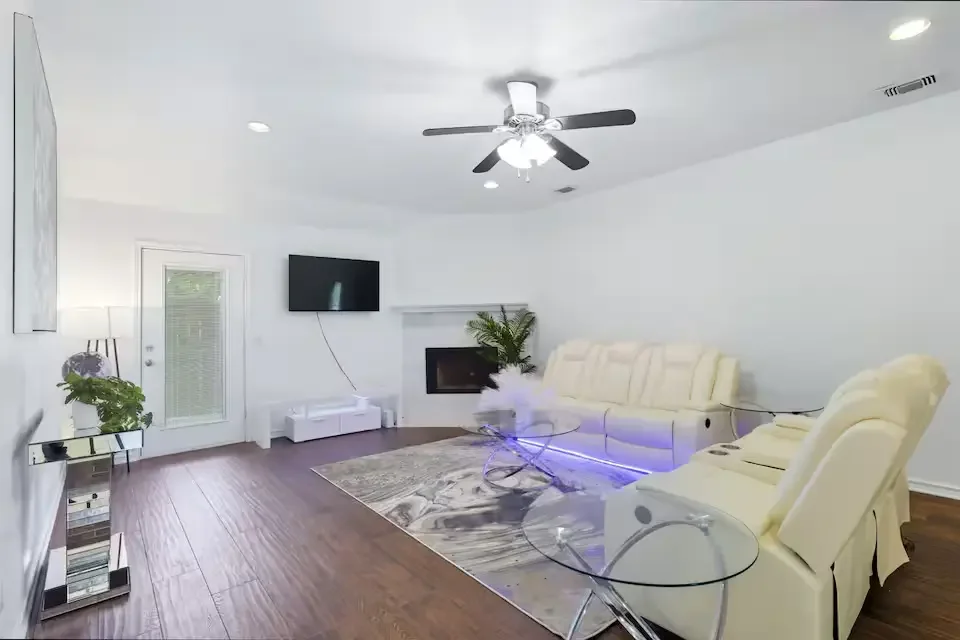 prosper-high-end-home-9.webp
