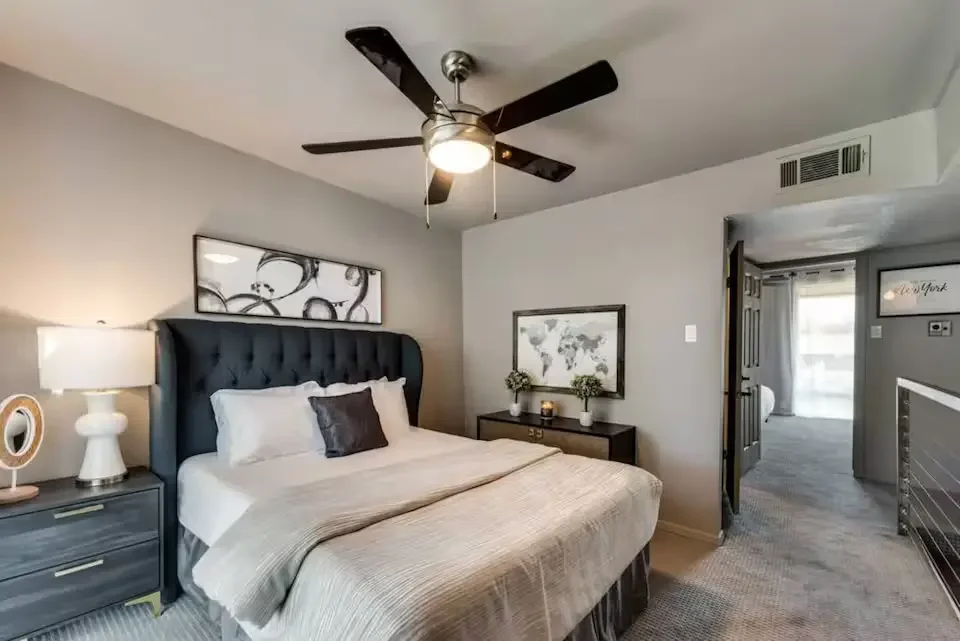 dallas-downtown-furnished-apartment-11.webp