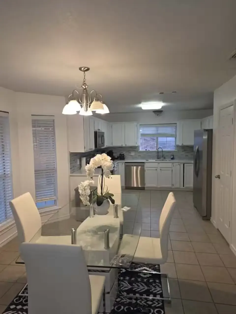 prosper-high-end-home-18.webp