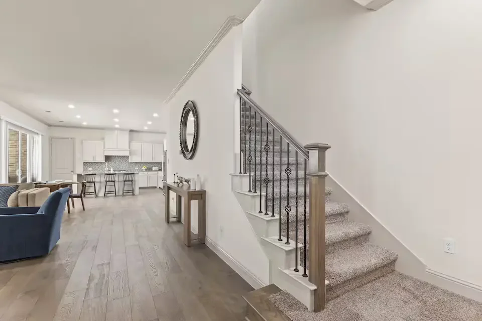 frisco-short-term-home-2.webp