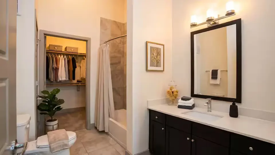 frisco-furnished-apartment-4.webp