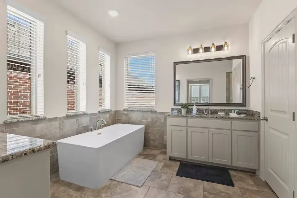 frisco-short-term-home-5.webp