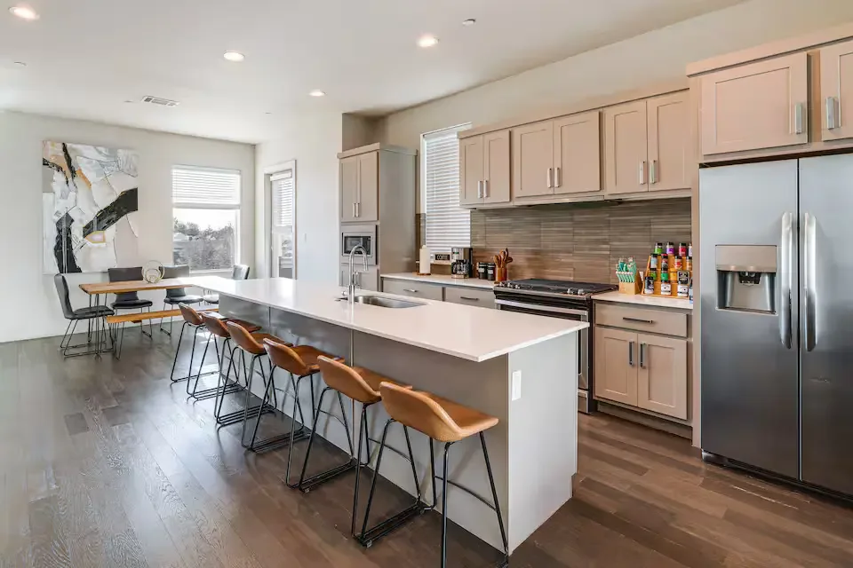 dallas-downtown-monthly-rental-8.webp