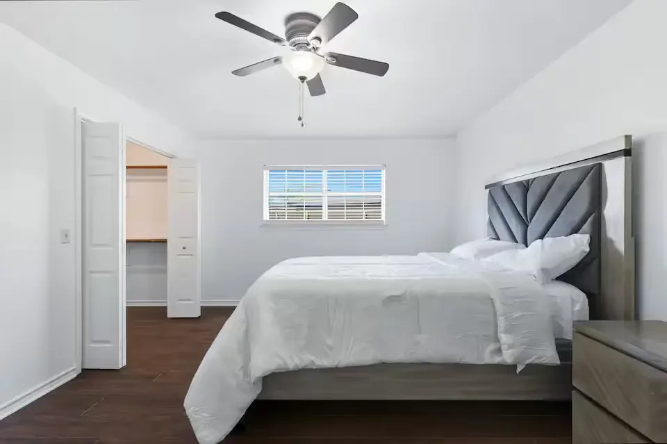 prosper-high-end-home-10.webp