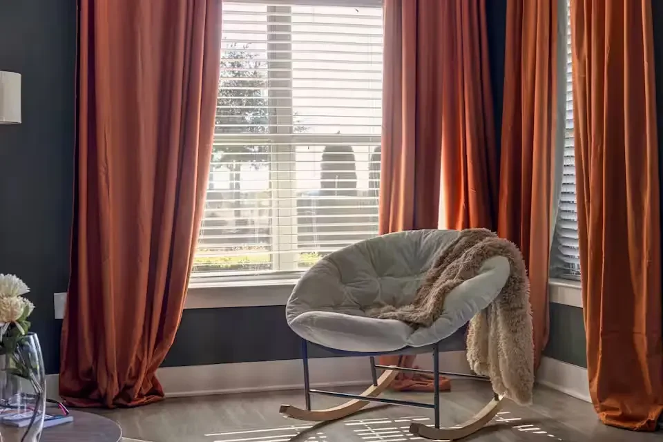 frisco-furnished-apartment-7.webp