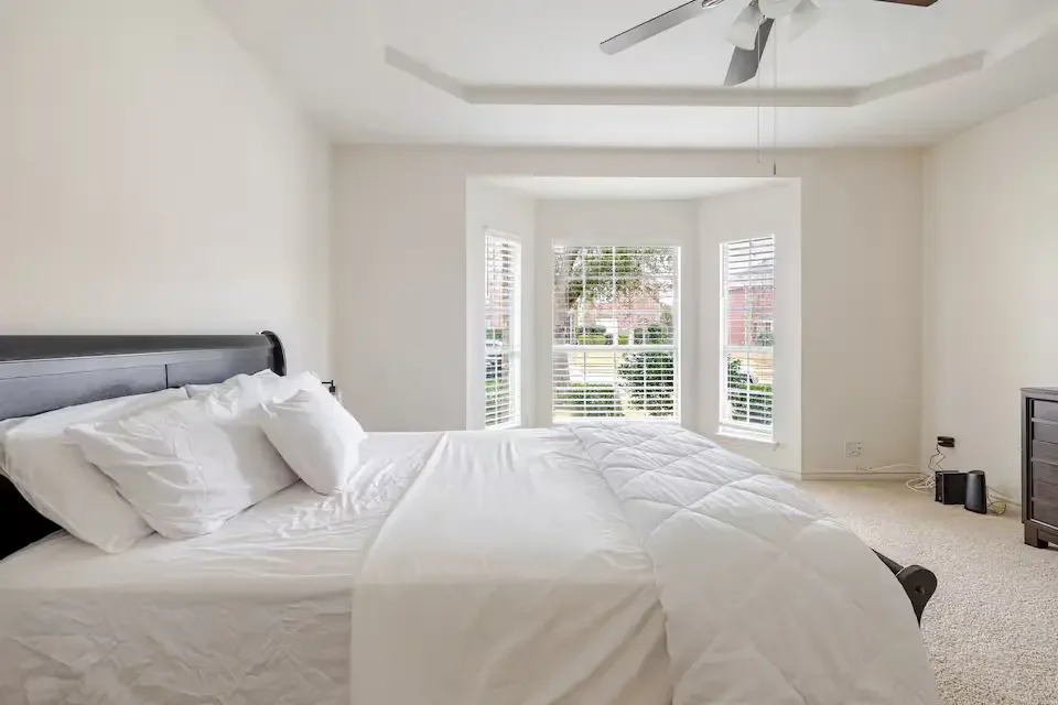 frisco-corporate-rental-home-17.webp