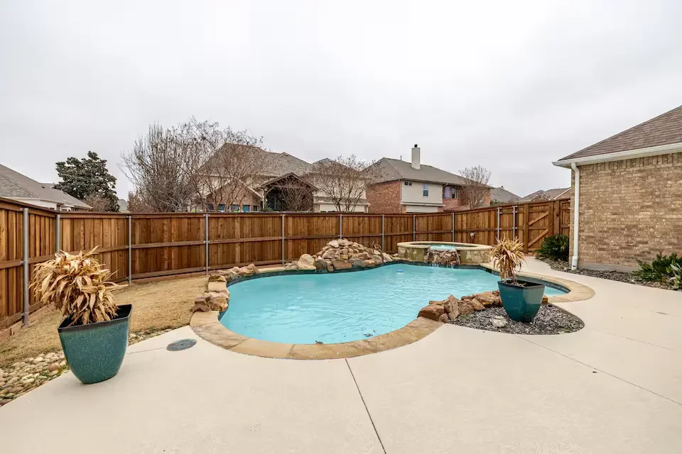 frisco-corporate-rental-home-9.webp