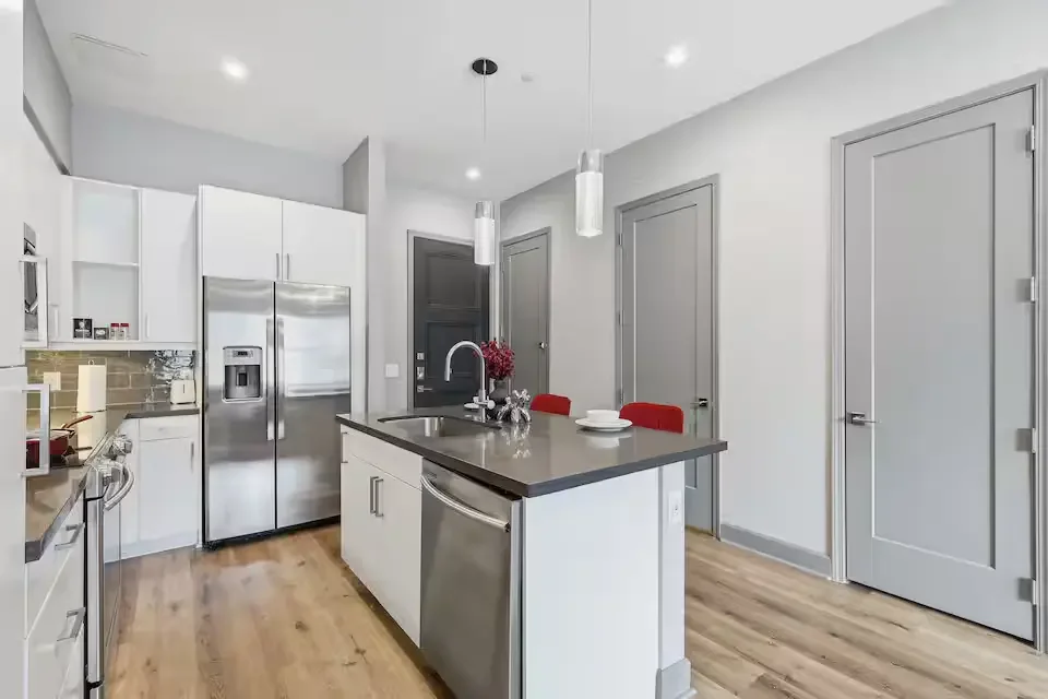dallas-downtown-short-term-rental-8.webp