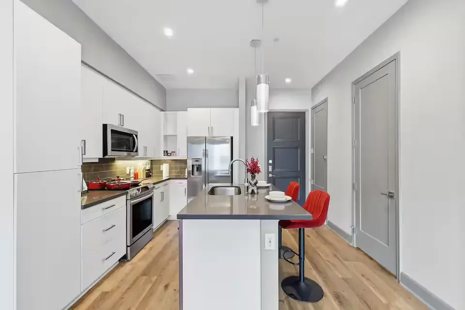 dallas-downtown-short-term-rental-12.webp